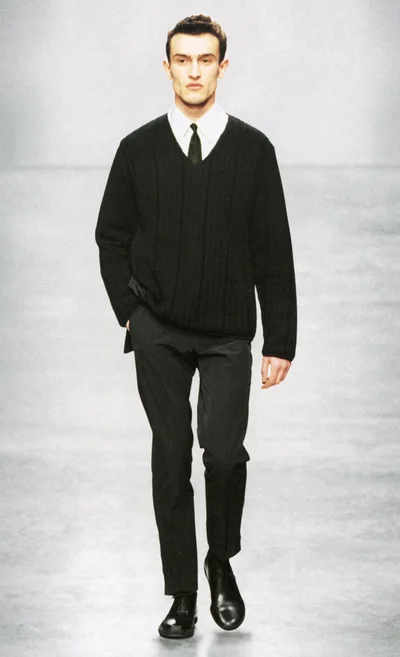 Look 47